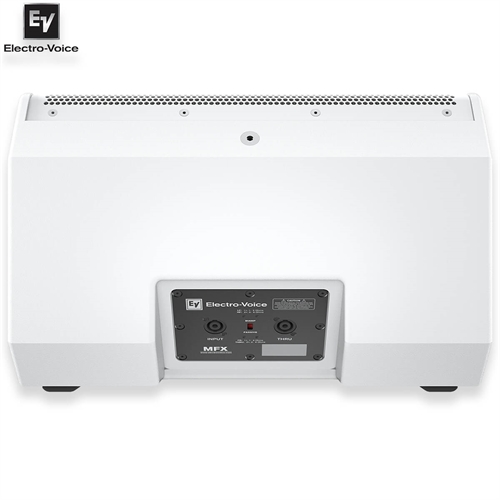 Loa Electro voice MFX-12MC 7